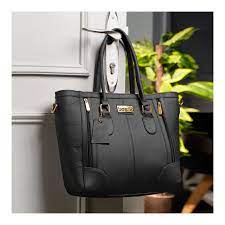 women bags